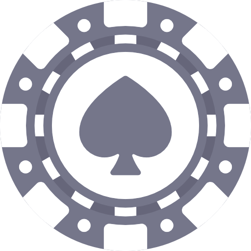 casino icon